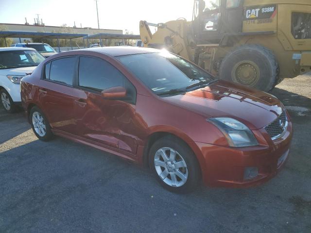 Photo 3 VIN: 3N1AB6AP6BL718075 - NISSAN SENTRA 2.0 