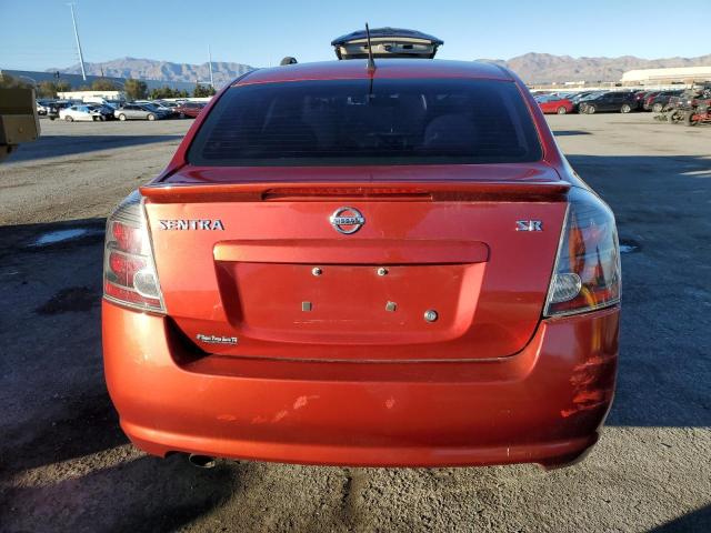 Photo 5 VIN: 3N1AB6AP6BL718075 - NISSAN SENTRA 2.0 