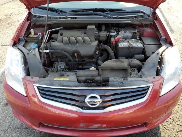 Photo 6 VIN: 3N1AB6AP6BL729920 - NISSAN SENTRA 2.0 