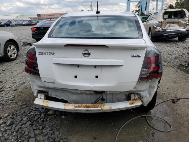 Photo 5 VIN: 3N1AB6AP6CL609763 - NISSAN SENTRA 2.0 