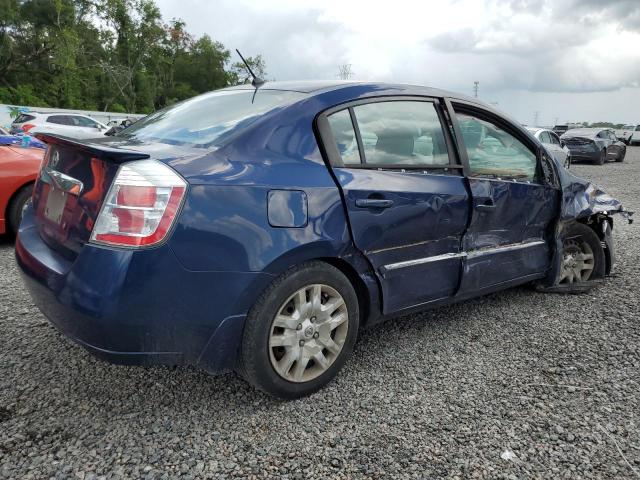 Photo 2 VIN: 3N1AB6AP6CL612467 - NISSAN SENTRA 2.0 