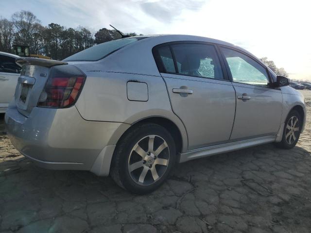 Photo 2 VIN: 3N1AB6AP6CL619516 - NISSAN SENTRA 