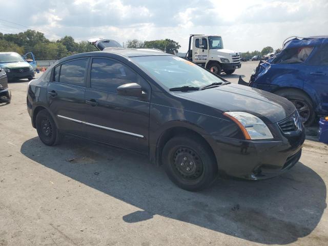 Photo 3 VIN: 3N1AB6AP6CL622187 - NISSAN SENTRA 2.0 