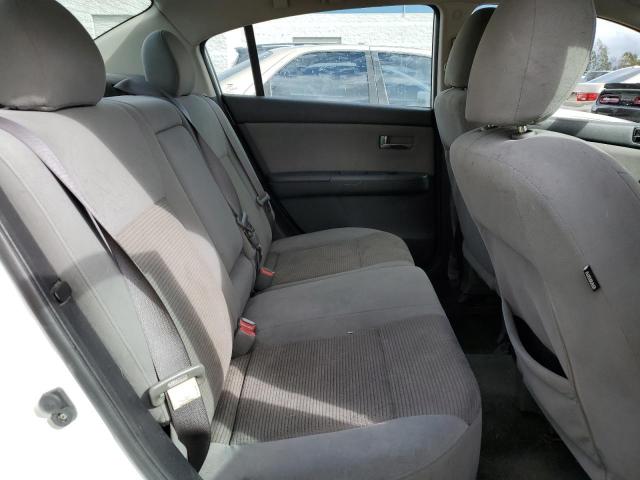 Photo 9 VIN: 3N1AB6AP6CL634338 - NISSAN SENTRA 2.0 