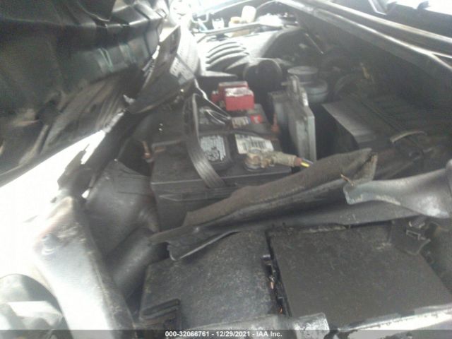 Photo 9 VIN: 3N1AB6AP6CL647249 - NISSAN SENTRA 