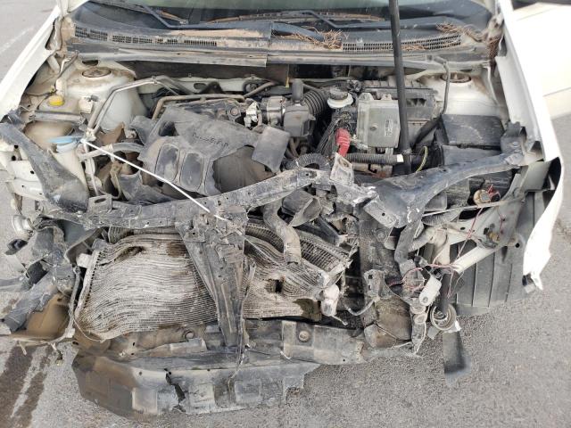 Photo 10 VIN: 3N1AB6AP6CL672409 - NISSAN SENTRA 