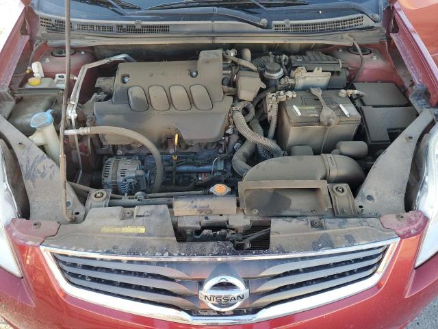 Photo 10 VIN: 3N1AB6AP6CL674225 - NISSAN SENTRA 2.0 