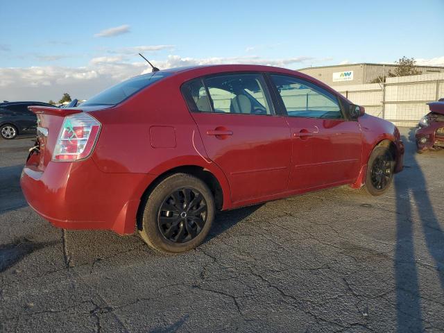Photo 2 VIN: 3N1AB6AP6CL674225 - NISSAN SENTRA 2.0 