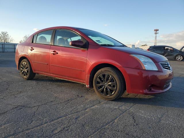 Photo 3 VIN: 3N1AB6AP6CL674225 - NISSAN SENTRA 2.0 