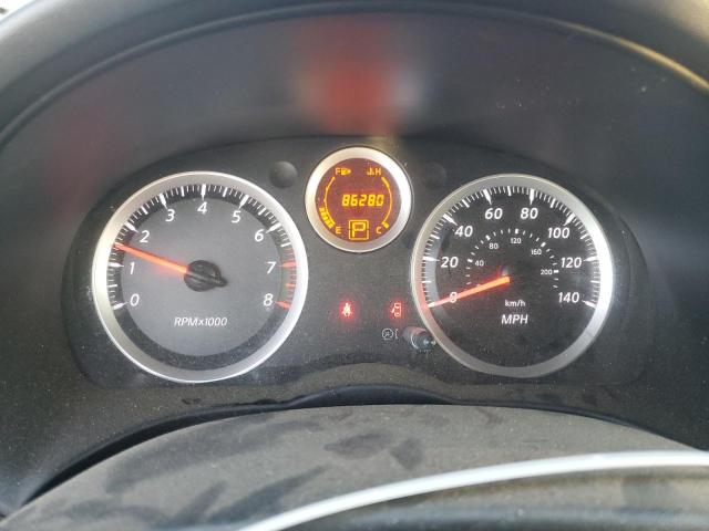 Photo 8 VIN: 3N1AB6AP6CL674225 - NISSAN SENTRA 2.0 