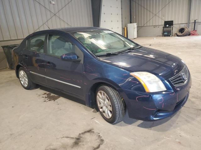 Photo 3 VIN: 3N1AB6AP6CL688822 - NISSAN SENTRA 2.0 