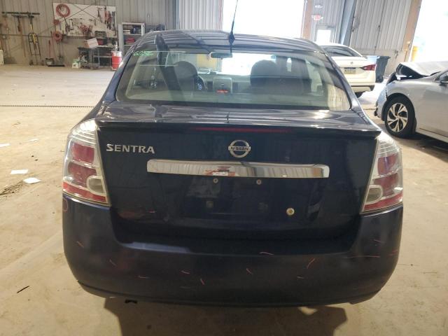 Photo 5 VIN: 3N1AB6AP6CL688822 - NISSAN SENTRA 2.0 