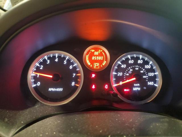 Photo 8 VIN: 3N1AB6AP6CL688822 - NISSAN SENTRA 2.0 