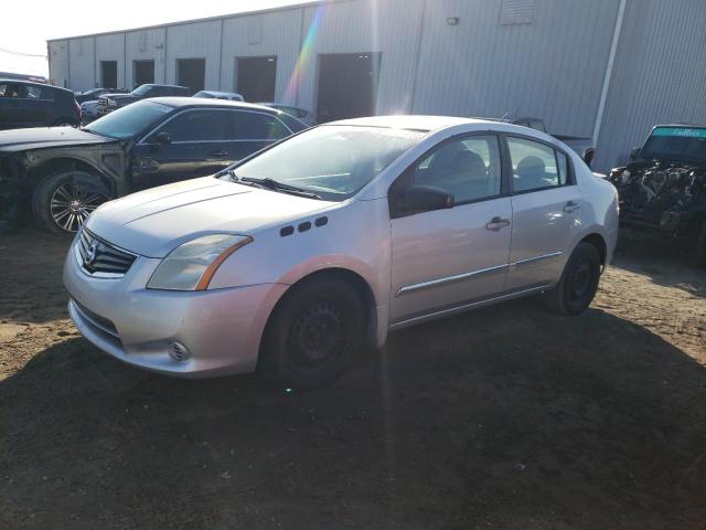 Photo 0 VIN: 3N1AB6AP6CL712410 - NISSAN SENTRA 2.0 