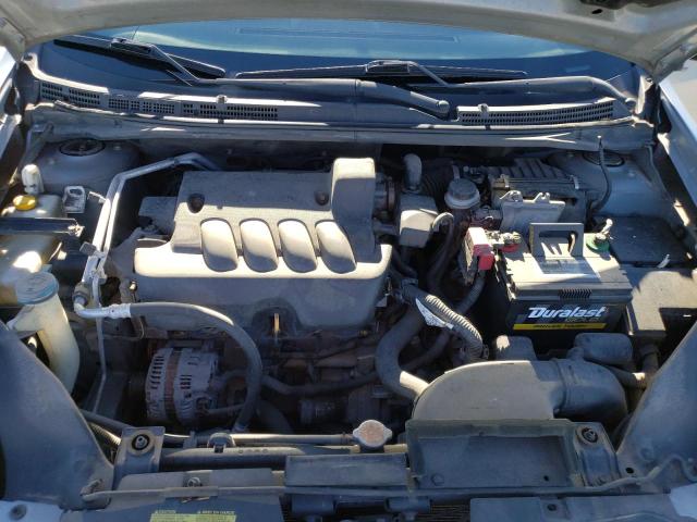 Photo 10 VIN: 3N1AB6AP6CL745374 - NISSAN SENTRA 2.0 