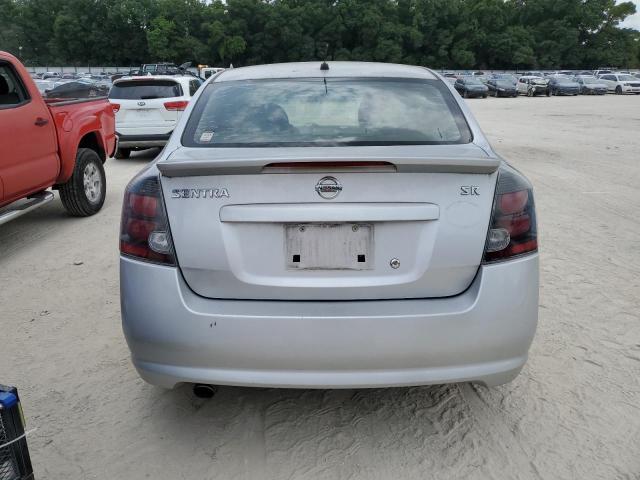 Photo 5 VIN: 3N1AB6AP6CL755399 - NISSAN SENTRA 