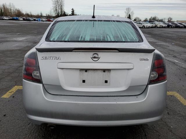 Photo 5 VIN: 3N1AB6AP6CL765205 - NISSAN SENTRA 2.0 