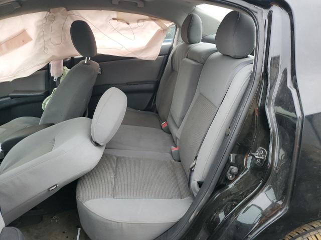 Photo 9 VIN: 3N1AB6AP6CL767987 - NISSAN SENTRA 2.0 