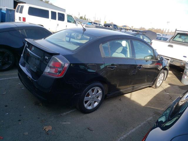 Photo 2 VIN: 3N1AB6AP7AL604326 - NISSAN SENTRA 