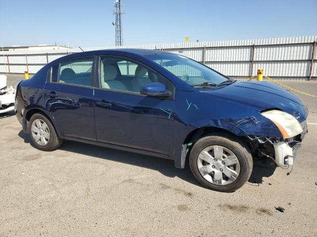 Photo 3 VIN: 3N1AB6AP7AL608974 - NISSAN SENTRA 2.0 