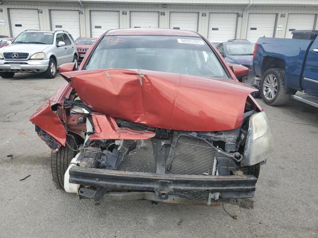 Photo 4 VIN: 3N1AB6AP7AL652702 - NISSAN SENTRA 2.0 