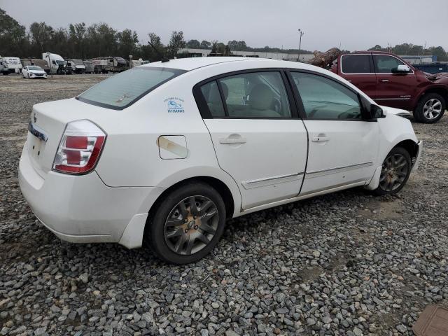 Photo 2 VIN: 3N1AB6AP7AL676482 - NISSAN SENTRA 2.0 