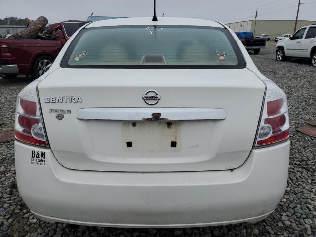 Photo 5 VIN: 3N1AB6AP7AL676482 - NISSAN SENTRA 2.0 