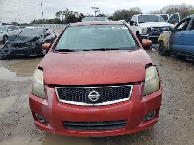 Photo 4 VIN: 3N1AB6AP7AL679835 - NISSAN SENTRA 