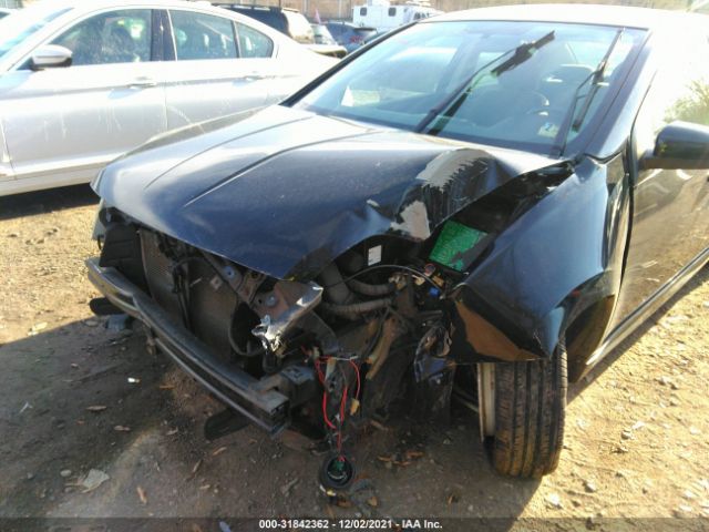 Photo 5 VIN: 3N1AB6AP7AL694352 - NISSAN SENTRA 