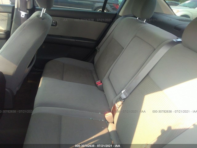 Photo 7 VIN: 3N1AB6AP7AL698403 - NISSAN SENTRA 