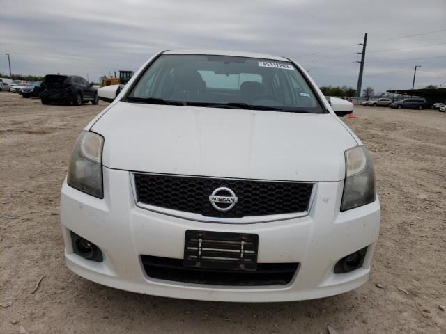 Photo 4 VIN: 3N1AB6AP7AL713319 - NISSAN SENTRA 2.0 