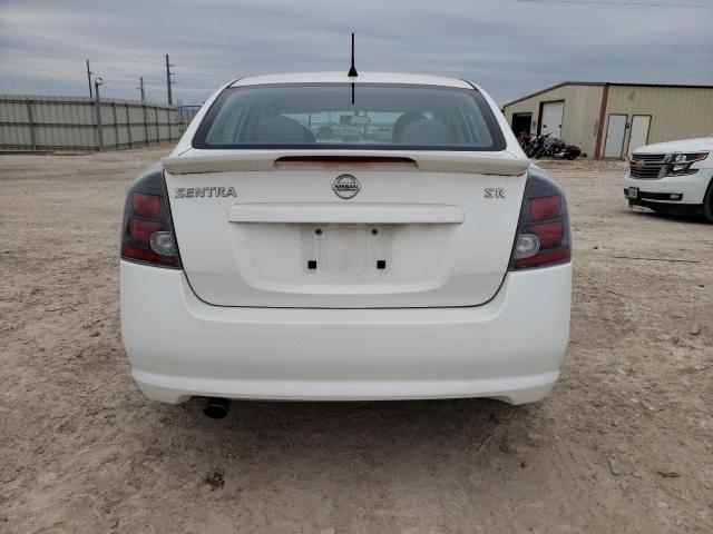 Photo 5 VIN: 3N1AB6AP7AL713319 - NISSAN SENTRA 2.0 