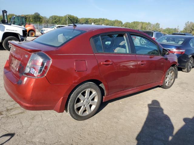 Photo 2 VIN: 3N1AB6AP7AL713594 - NISSAN SENTRA 2.0 