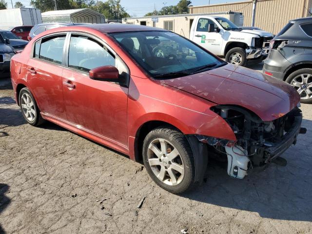 Photo 3 VIN: 3N1AB6AP7AL713594 - NISSAN SENTRA 2.0 