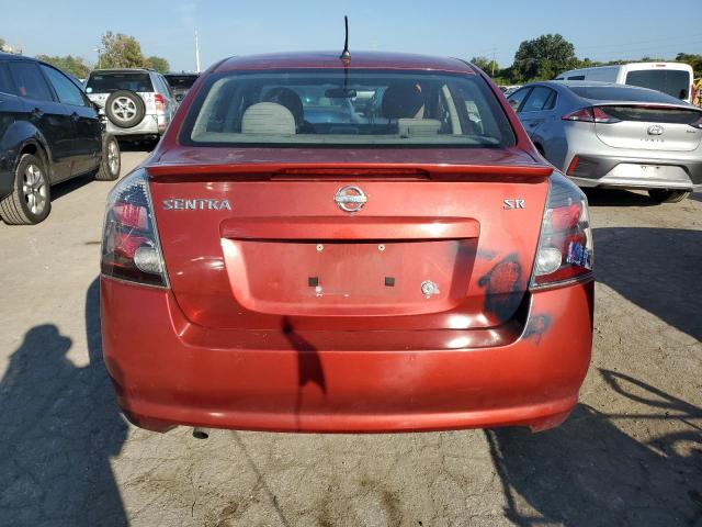 Photo 5 VIN: 3N1AB6AP7AL713594 - NISSAN SENTRA 2.0 