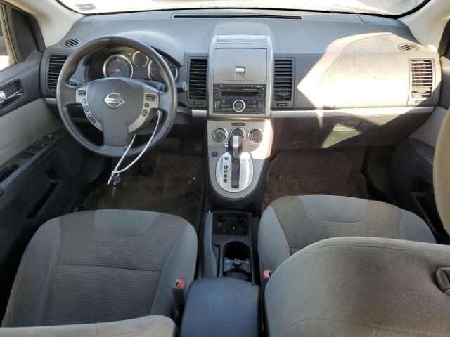 Photo 7 VIN: 3N1AB6AP7AL713594 - NISSAN SENTRA 2.0 