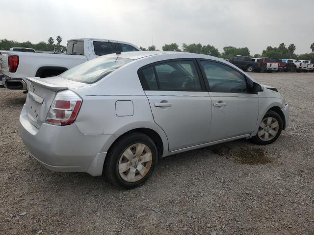 Photo 2 VIN: 3N1AB6AP7BL615778 - NISSAN SENTRA 