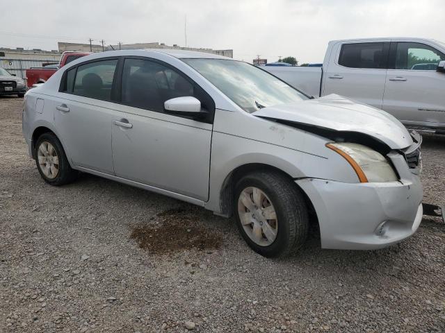 Photo 3 VIN: 3N1AB6AP7BL615778 - NISSAN SENTRA 