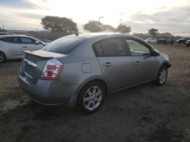 Photo 2 VIN: 3N1AB6AP7BL646917 - NISSAN SENTRA 2.0 