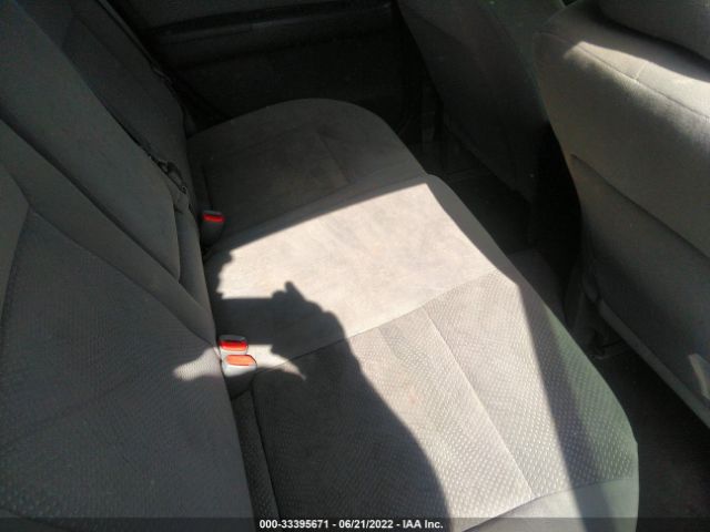 Photo 7 VIN: 3N1AB6AP7BL684230 - NISSAN SENTRA 