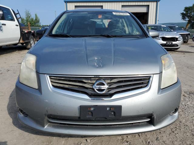 Photo 4 VIN: 3N1AB6AP7BL697706 - NISSAN SENTRA 2.0 