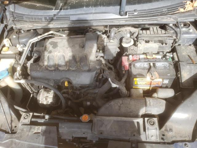 Photo 6 VIN: 3N1AB6AP7BL713824 - NISSAN SENTRA 2.0 