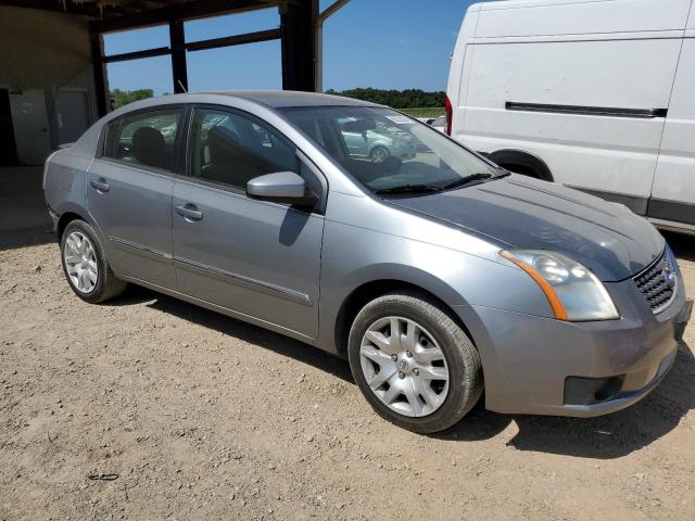 Photo 3 VIN: 3N1AB6AP7BL719283 - NISSAN SENTRA 