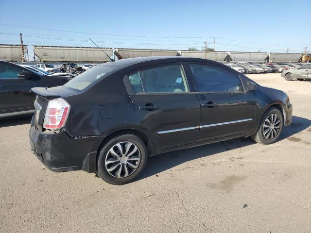 Photo 2 VIN: 3N1AB6AP7BL727741 - NISSAN SENTRA 2.0 