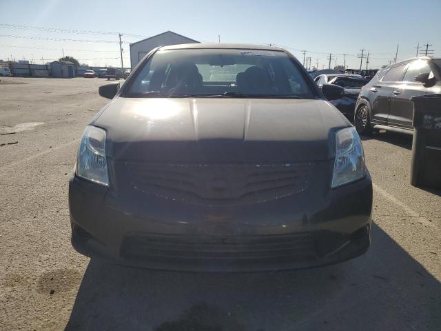 Photo 4 VIN: 3N1AB6AP7BL727741 - NISSAN SENTRA 2.0 