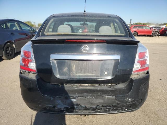 Photo 5 VIN: 3N1AB6AP7BL727741 - NISSAN SENTRA 2.0 