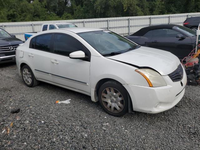 Photo 3 VIN: 3N1AB6AP7BL729716 - NISSAN SENTRA 2.0 