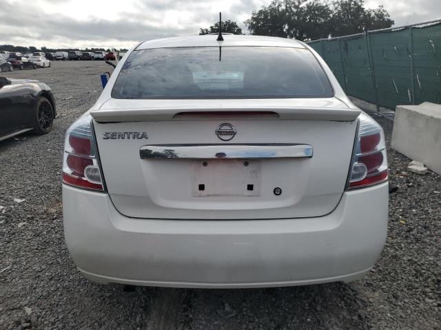 Photo 5 VIN: 3N1AB6AP7BL729716 - NISSAN SENTRA 2.0 