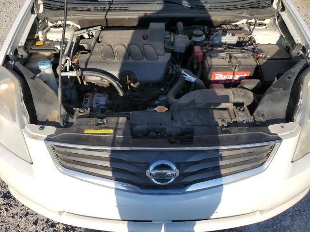 Photo 10 VIN: 3N1AB6AP7BL730025 - NISSAN SENTRA 2.0 