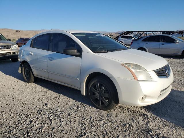 Photo 3 VIN: 3N1AB6AP7BL730025 - NISSAN SENTRA 2.0 